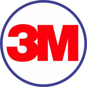 3M