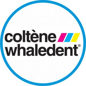 Coltene