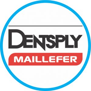 Maillefer