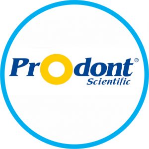 Prodent