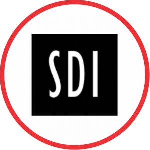 SDI