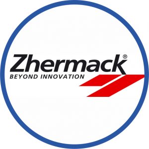 Zhemack