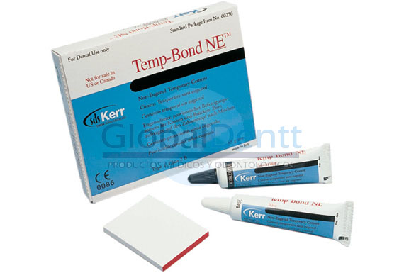 TEMBOND