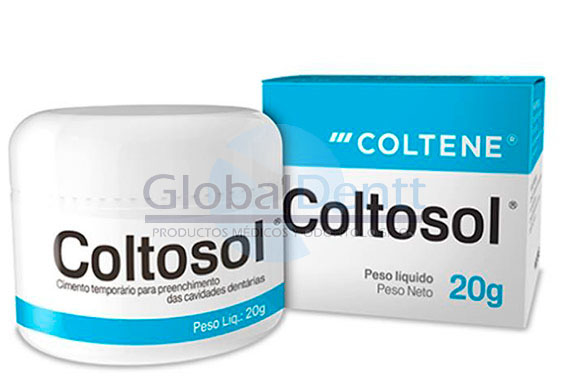 Coltosol 20g