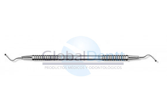 cucharilla-exc-5-maillefer