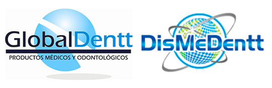 GlobalDentt S.A.S.