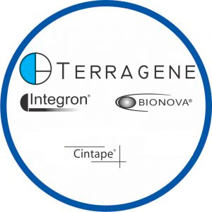 Terragene