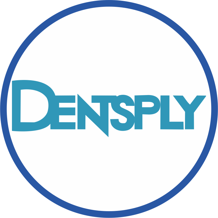 Dentsply