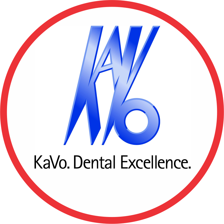 Kavo