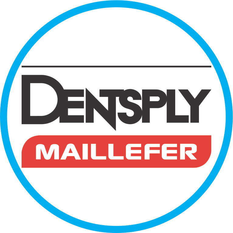 Maillefer