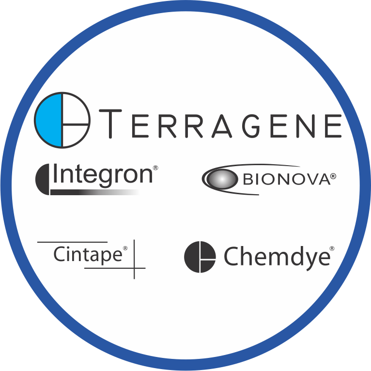 Terragene