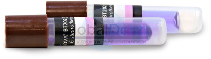 BT200 GlobalDentt S.A.S.